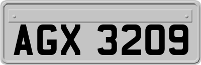 AGX3209