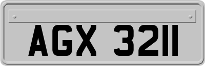 AGX3211