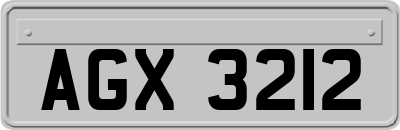 AGX3212