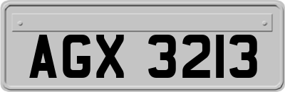 AGX3213