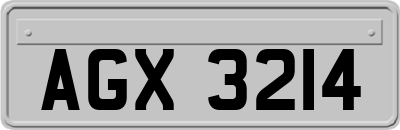 AGX3214