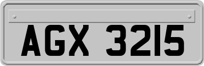 AGX3215