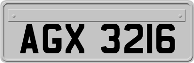 AGX3216