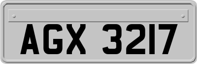 AGX3217