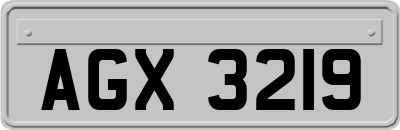 AGX3219