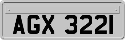 AGX3221