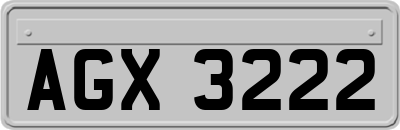 AGX3222