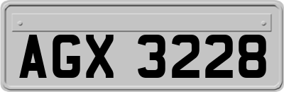 AGX3228