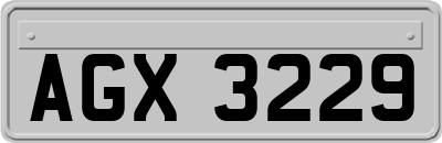 AGX3229