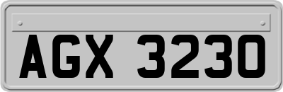 AGX3230