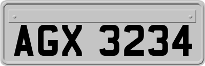 AGX3234