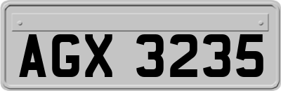 AGX3235
