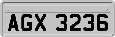 AGX3236