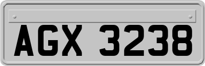 AGX3238