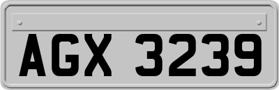 AGX3239