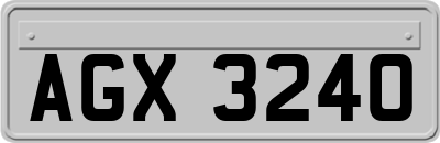 AGX3240