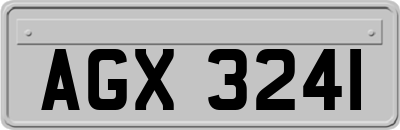 AGX3241