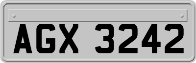 AGX3242