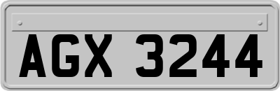 AGX3244