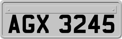 AGX3245