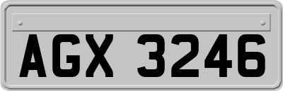 AGX3246