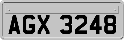 AGX3248