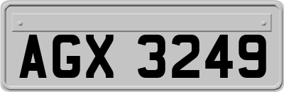 AGX3249