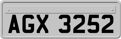 AGX3252