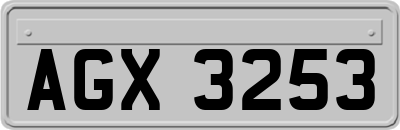 AGX3253