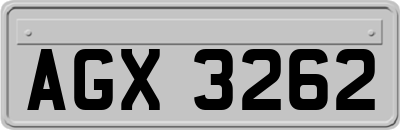 AGX3262