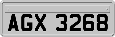 AGX3268