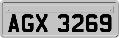 AGX3269