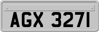 AGX3271