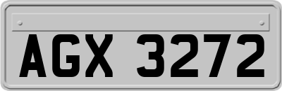 AGX3272