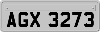 AGX3273
