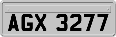 AGX3277