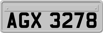 AGX3278