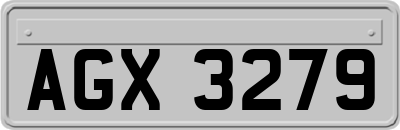 AGX3279
