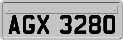 AGX3280