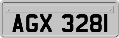 AGX3281