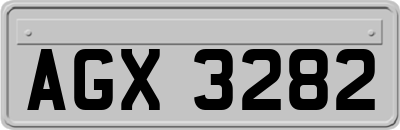 AGX3282