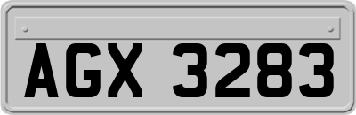 AGX3283
