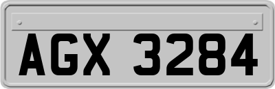 AGX3284
