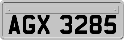 AGX3285