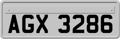 AGX3286