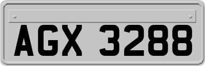AGX3288