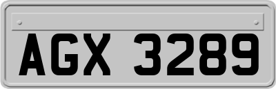 AGX3289