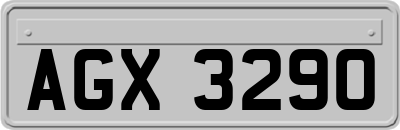 AGX3290