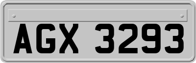 AGX3293