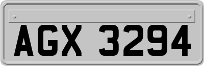 AGX3294